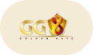hack capsa susun free poker casino 2 Jendela baru lainnya #9』 disiarkan di saluran 